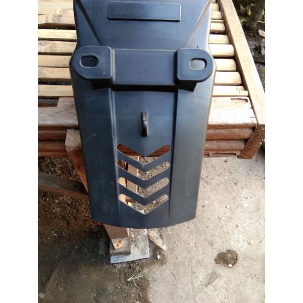 Narita | spakbor Megapro Primus|selebor spakbor megapro | Slebor Primus | coak | modif
