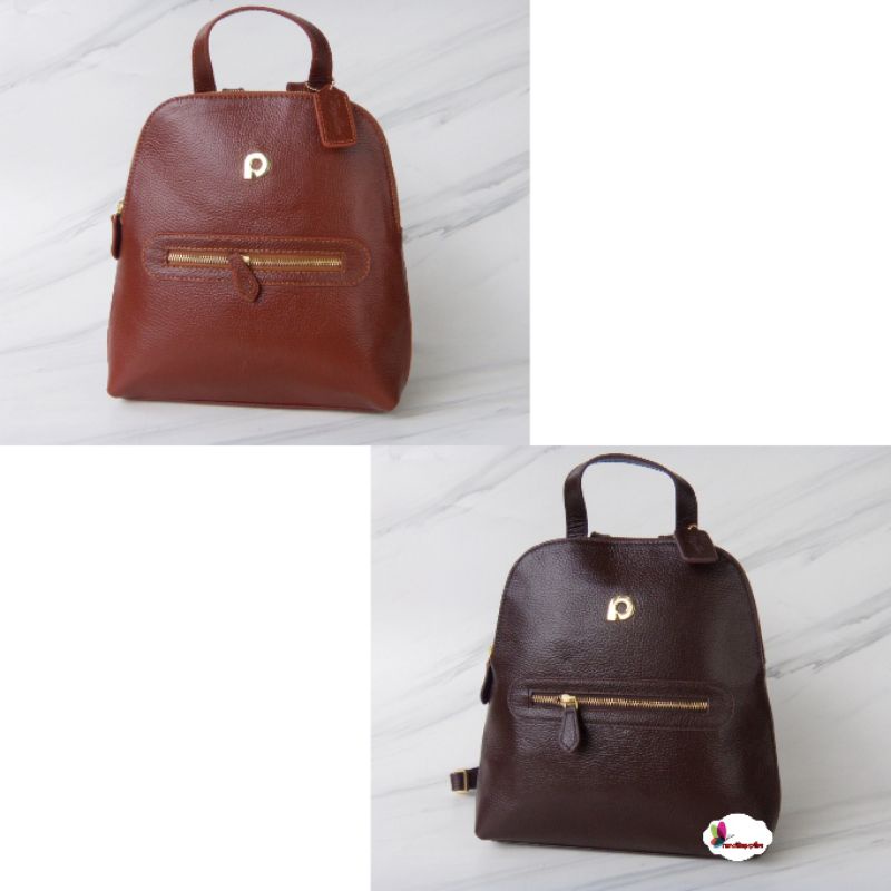 PAPILLON RANSEL K3230