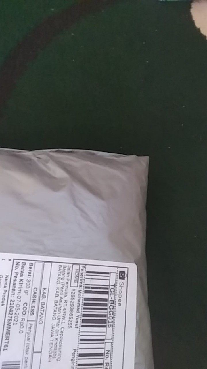 Batik Couple Keluarga Sania Ruffle Ori Ndoro Jowi Dnt Motif Sakura Merahh