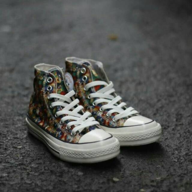 Converse CT One Peace 70S