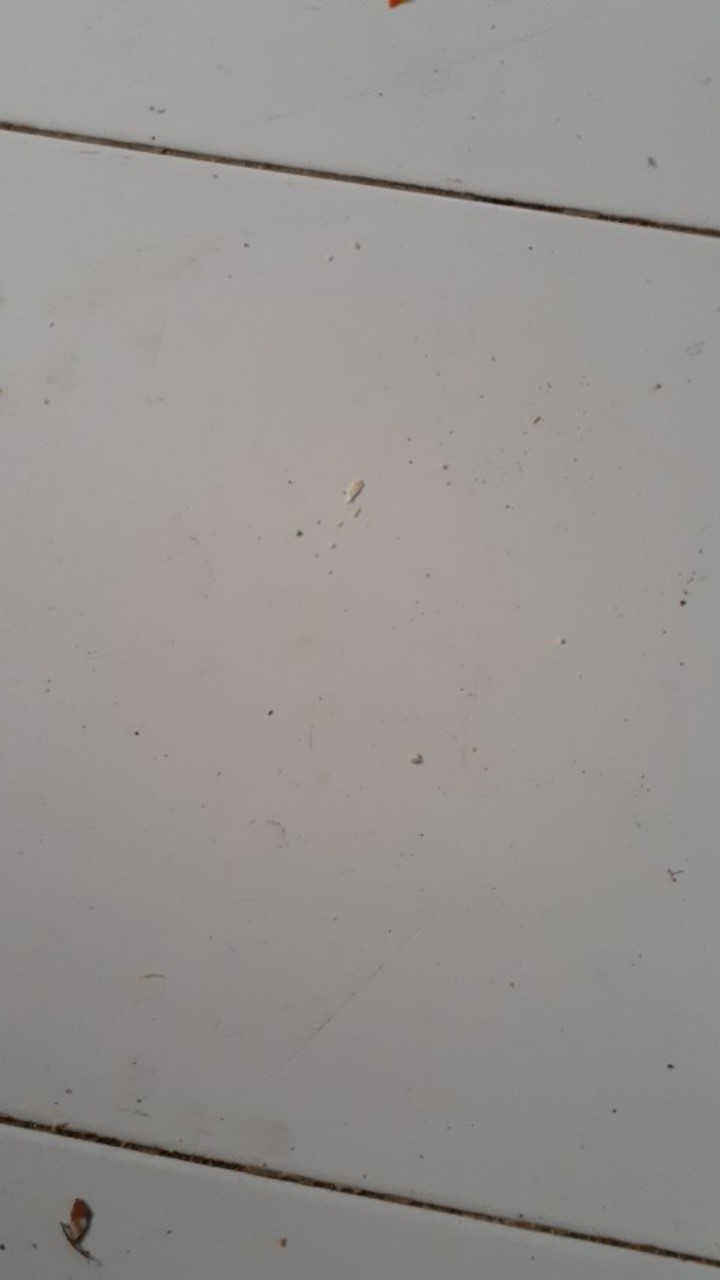 Kebaya Kutubaru Anak - Jumputan Ori | Kebaya Batik Anak | Baju Sekolah Anak | Kebaya Jumputan Ori