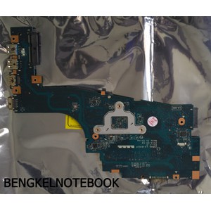 Motherboard Toshiba Satelite C55 Series
