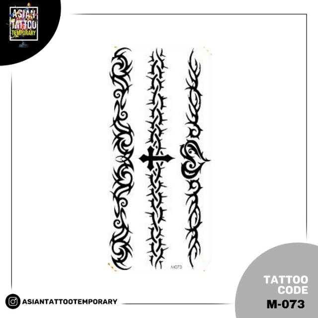 Tatto ANTI AIR/desain terbaru /ORIGINAL TATTO TEMPORARY HIGH QUALITY/Asian tattoo/tato stiker