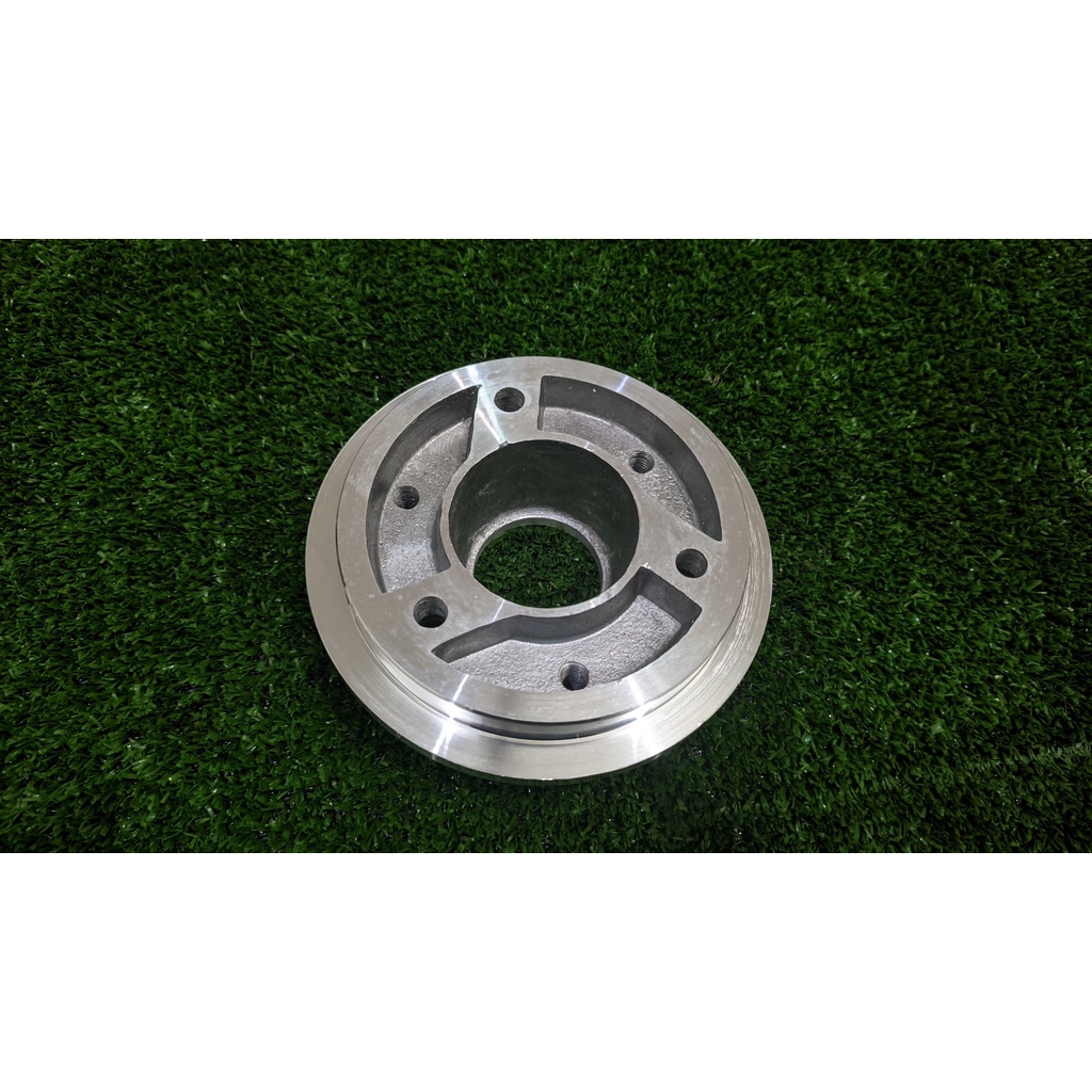 ADAPTOR TROMOL CAKRAM LBNG BEBEK 3