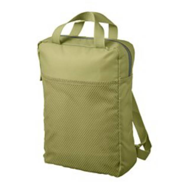 TAS RANSEL PIVRING IKEA