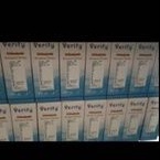 verify/3parameter/3p