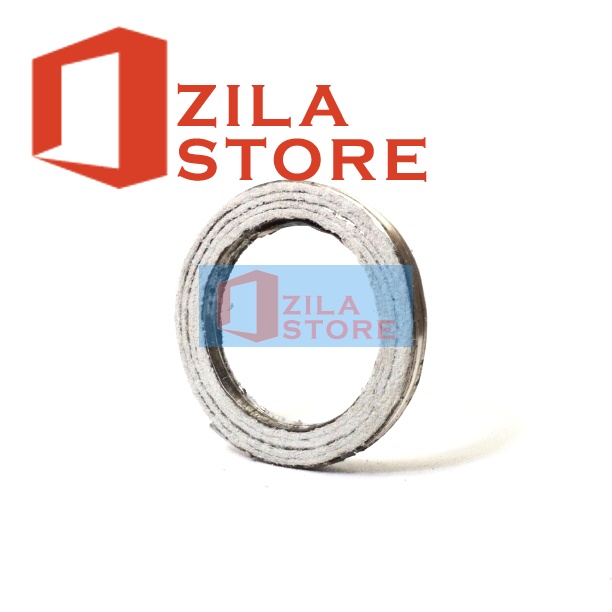 Paking Knalpot Mio Nouvo