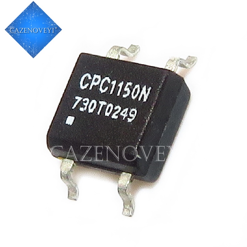 1pc Ic Cpc1150N Cpc1150 Sop-4