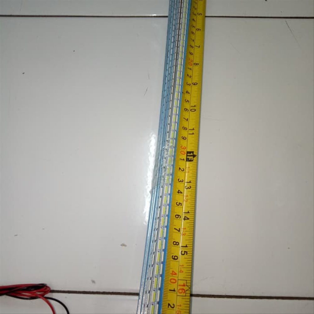 Led strip CA-40 LED TV BL STRIP