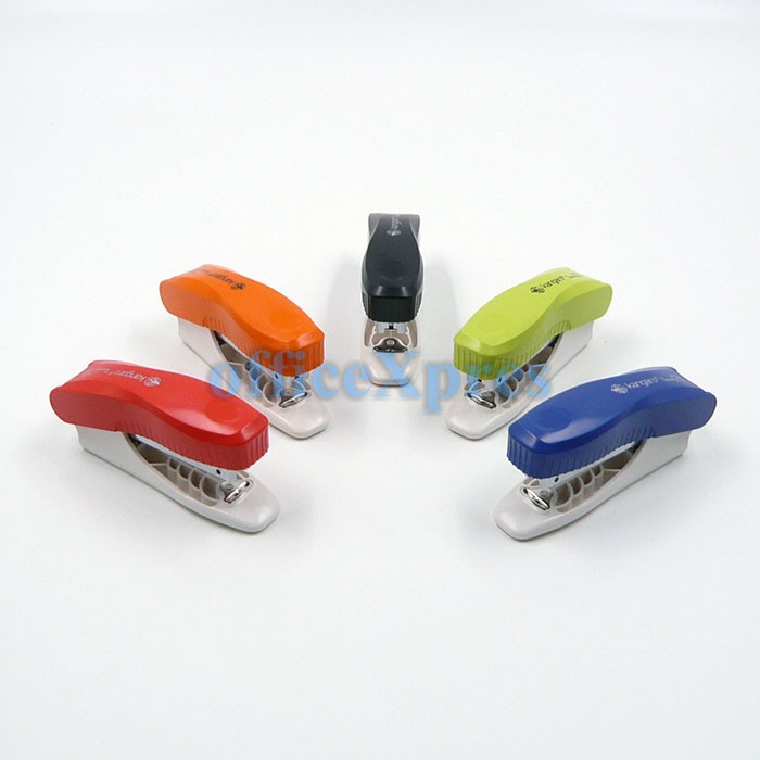 

Hekter / Jepretan / Stapler Besar / Staples Besar / Staples No. 3 Kangaro