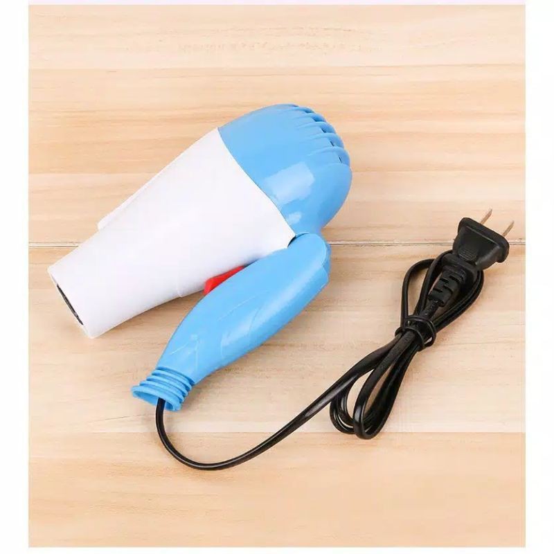 Hairdryer Mini