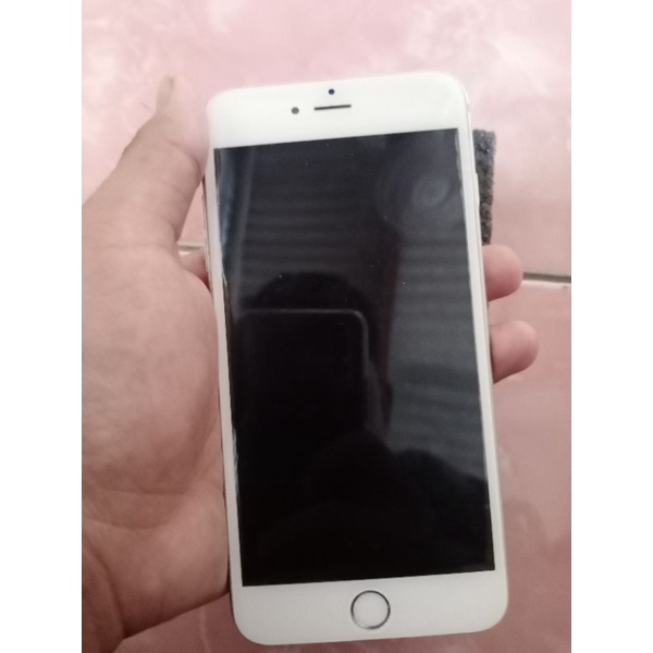 iphone 6 plus matot