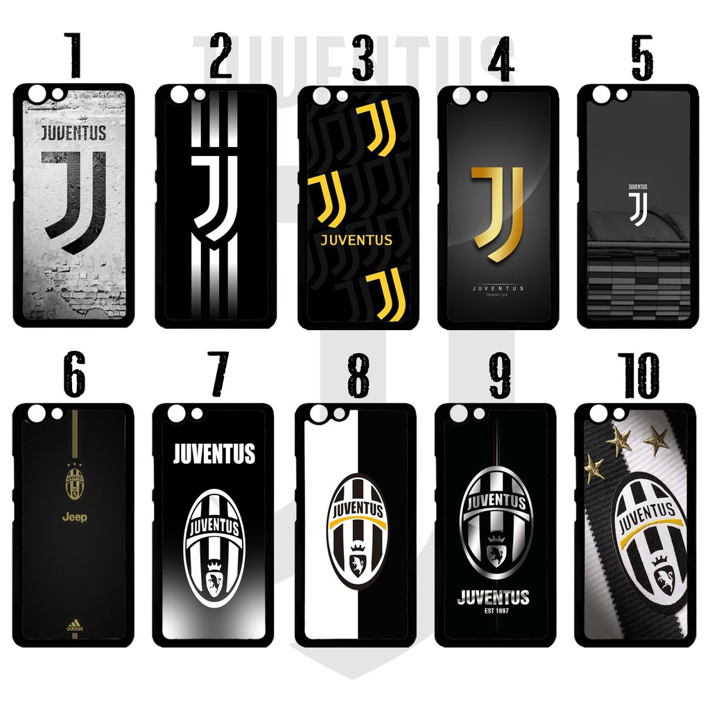 670 Gambar Case Hp Juventus Gratis Terbaik
