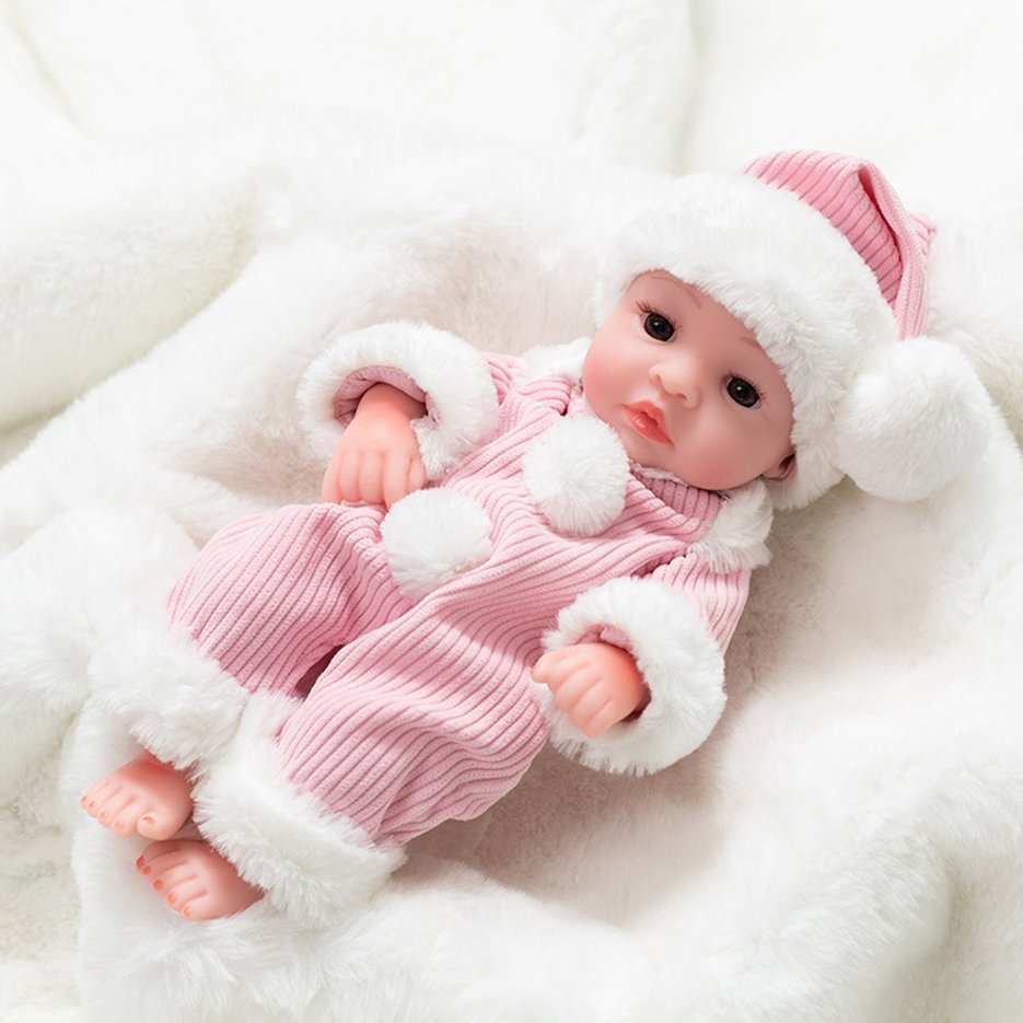 computerized baby dolls for sale