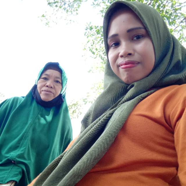 gbvuongbiuj6vhdauk1mlays2tjn