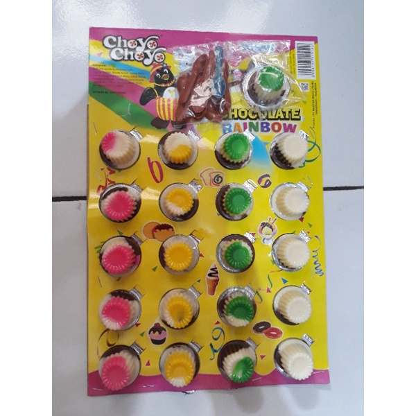 

choyo choyo