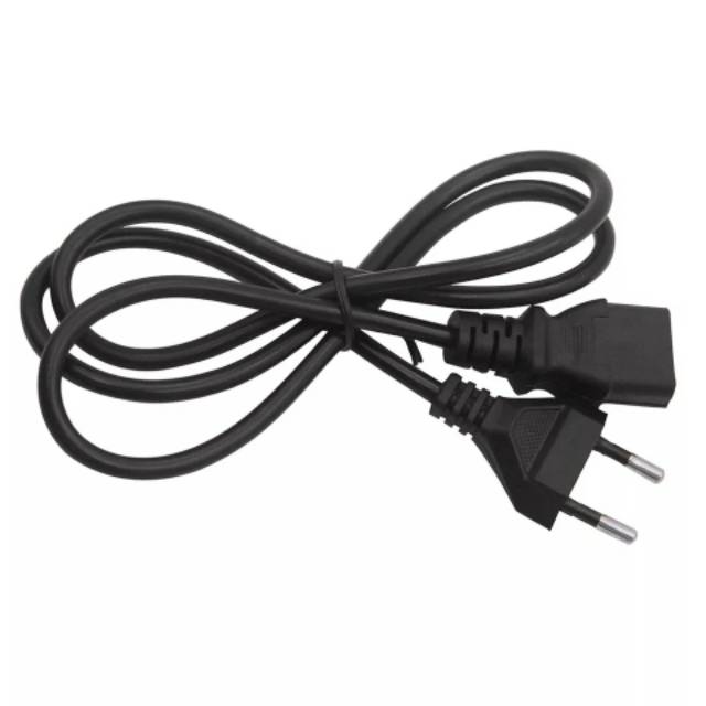 Promo Adaptor DC 12V 10A 8A 7A 6A 5A 3A 2A 1A Adapter Power Supply Pompa Air CCTV DVR Lampu LED stril