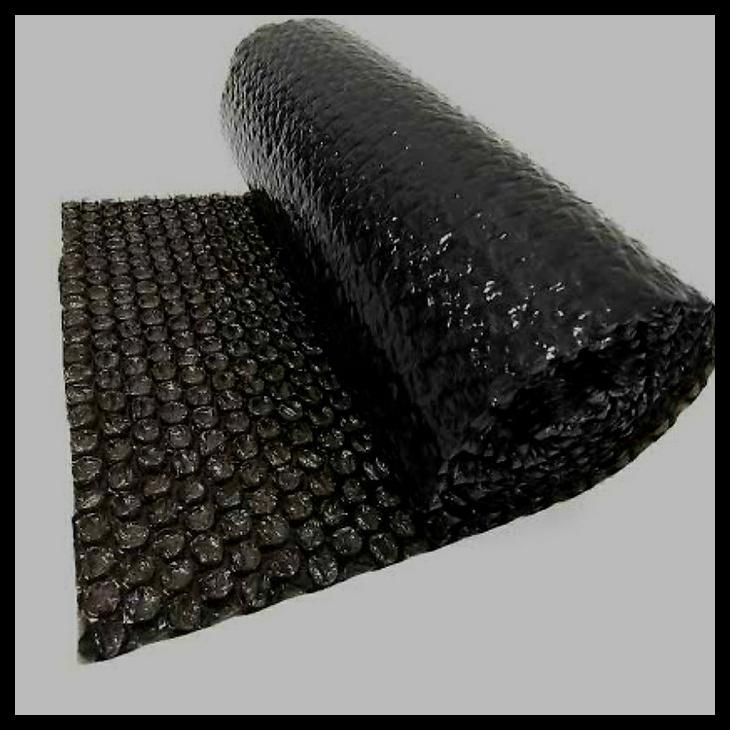 

Tambahan Bubble Wrap Wajib Brg Pecah Belah