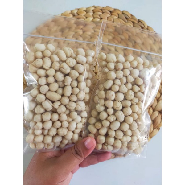 Sukro cikur kemasan 80gr ready