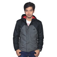 Jaket Hoodie / Jaket Casual Pria / Jaket Premium RL 009 ea17