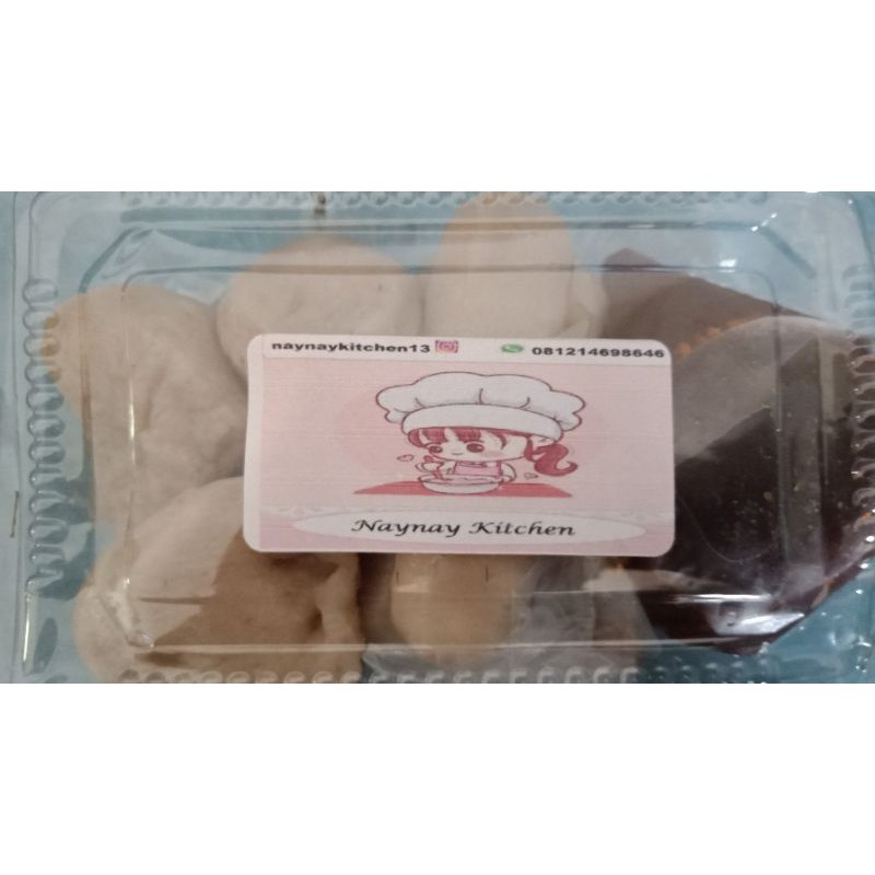

pempek palembang