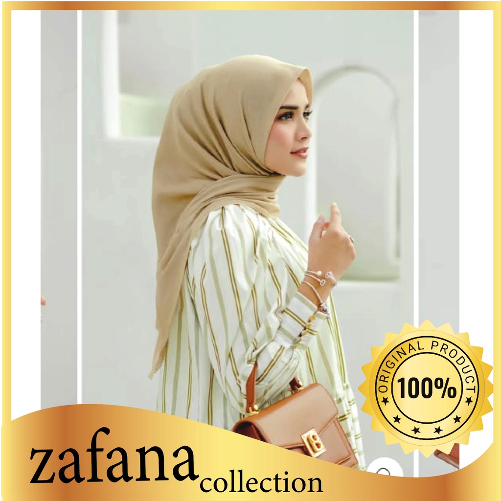Buttonscarves Tapis Embossed  wheat