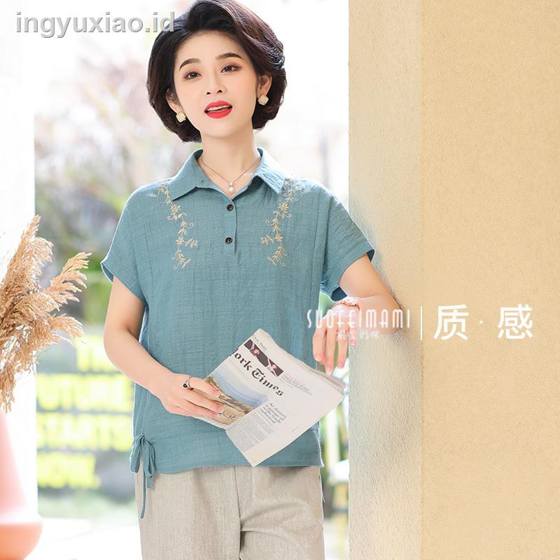 suit jacket with polo shirt