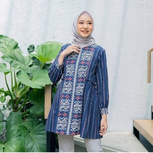Batari Tunik M Batikula