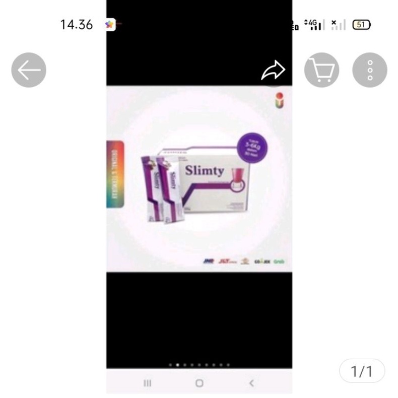 

SLIMTYPELANGSINGTUBUH