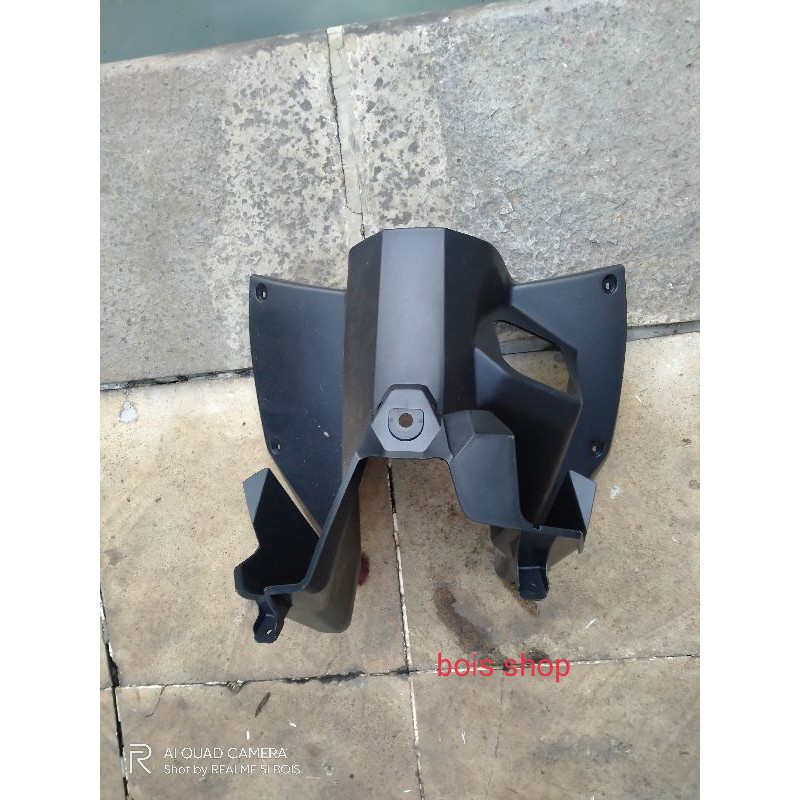 dek kunci atas beat LED 2020 Original