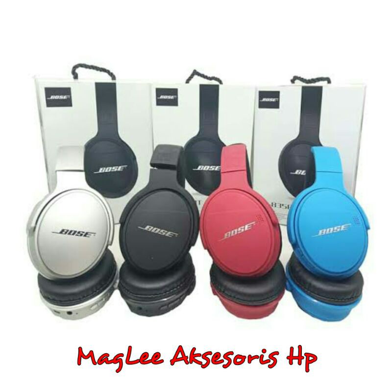 bose xy 835bt price