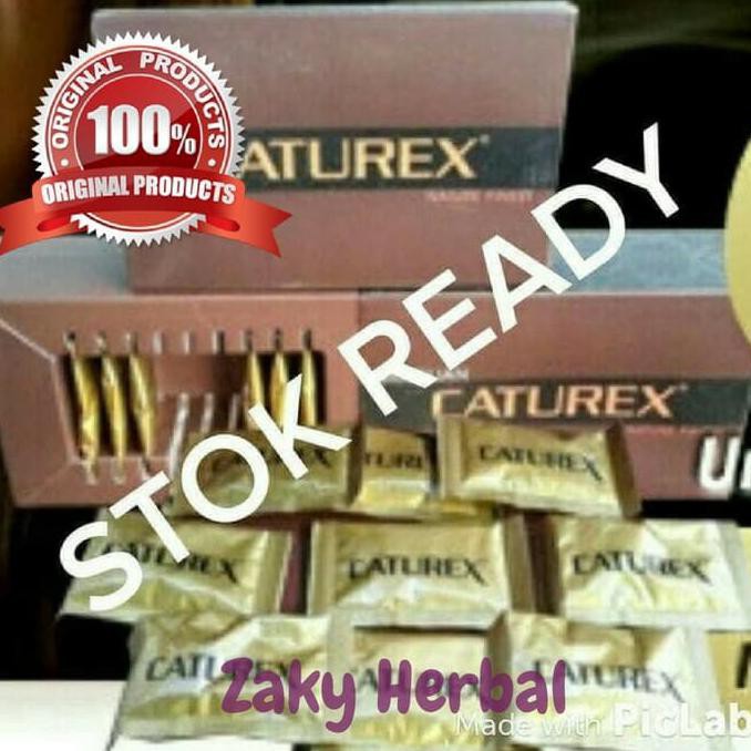 Herbal877D8Rs-1 Caturex Catuaba Ori Murah