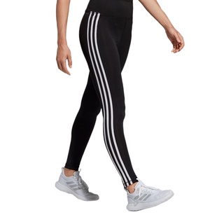 adidas black leggings