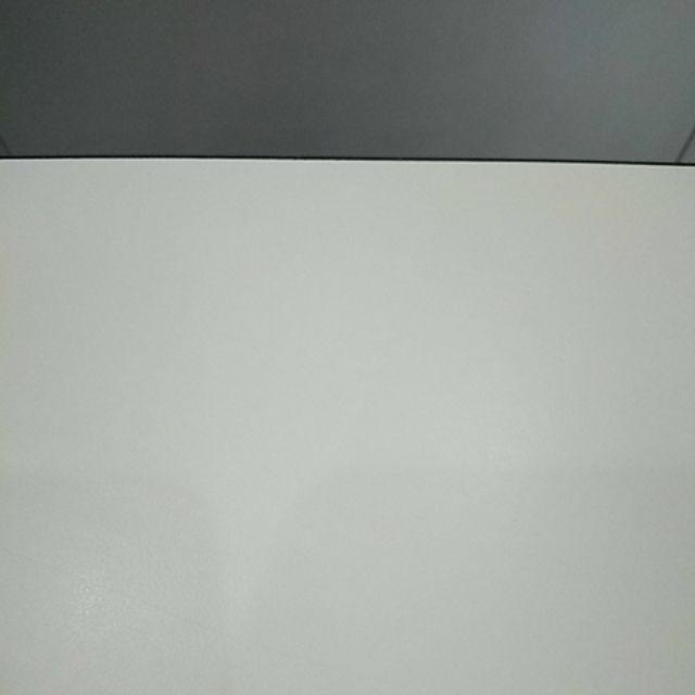 Vc-18 Wagon Container 82 Litres Box Kotak Lion Star