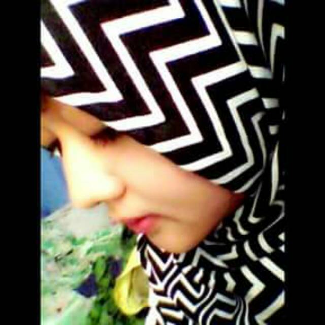 rimamelatifirmansyah