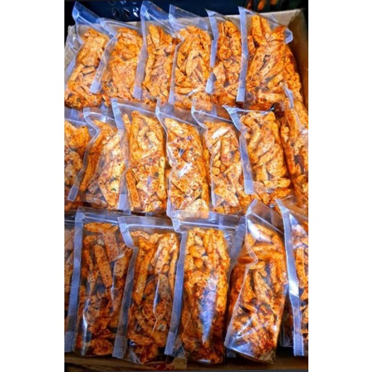 

Basreng