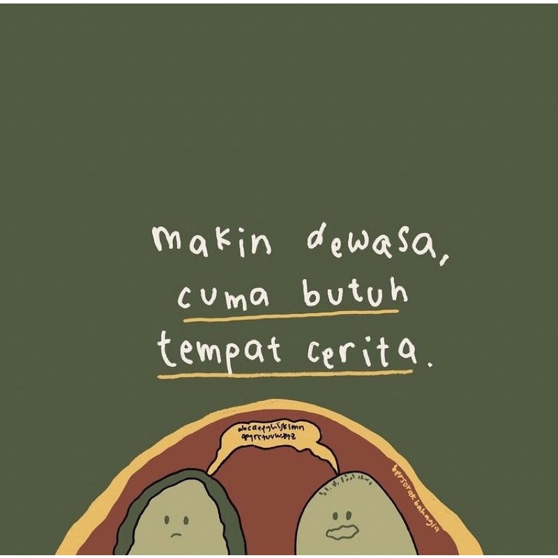 

req album kai digipack