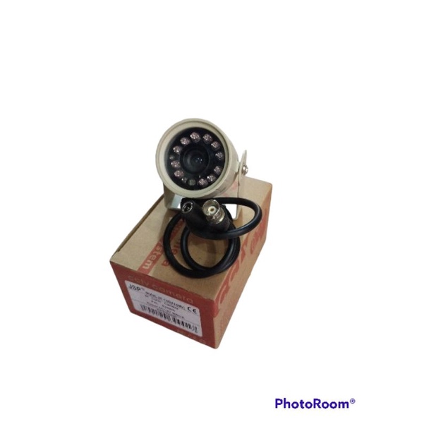 Camera Cctv Pinhole Mini Infared Analog CAMERA  COLOR Kamera Analog Indoor