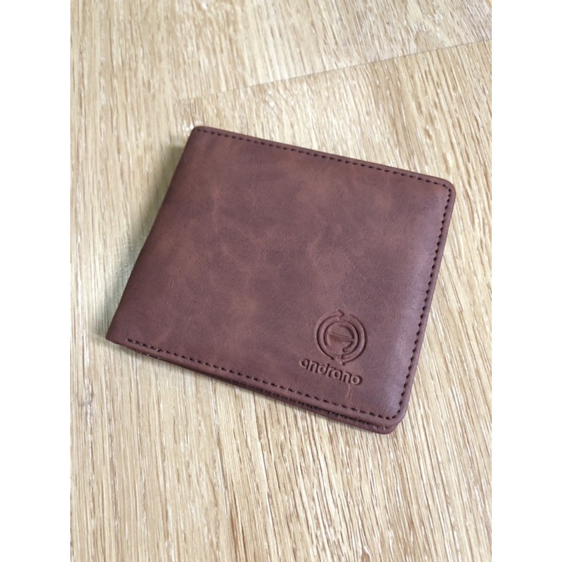 DOMPET PRIA LIPAT DOMPET LIPAT DOMPET KARTU DOMPET PRIA SINTETIS DOMPET MURAH MERIAH DOMPET DISTRO