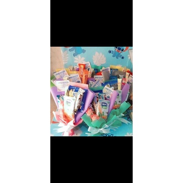 

BUKET SNACK ,PAKET ULANG TAHUN ANAK |SEHARI JADI