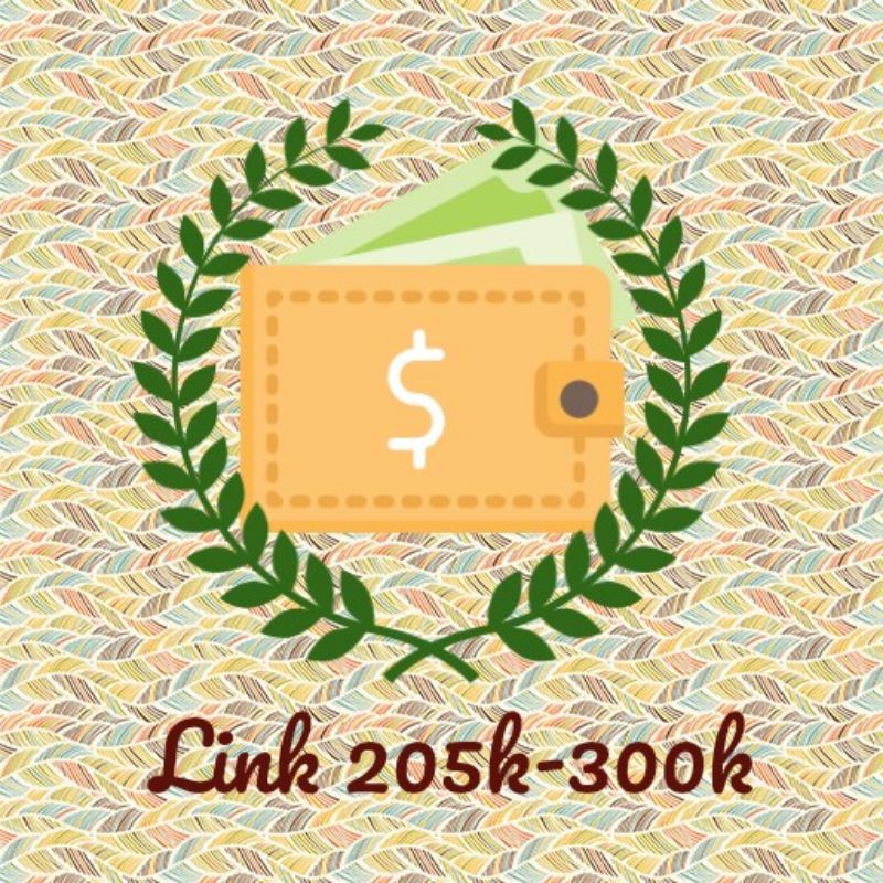 

Link Pembelian 2 Kg