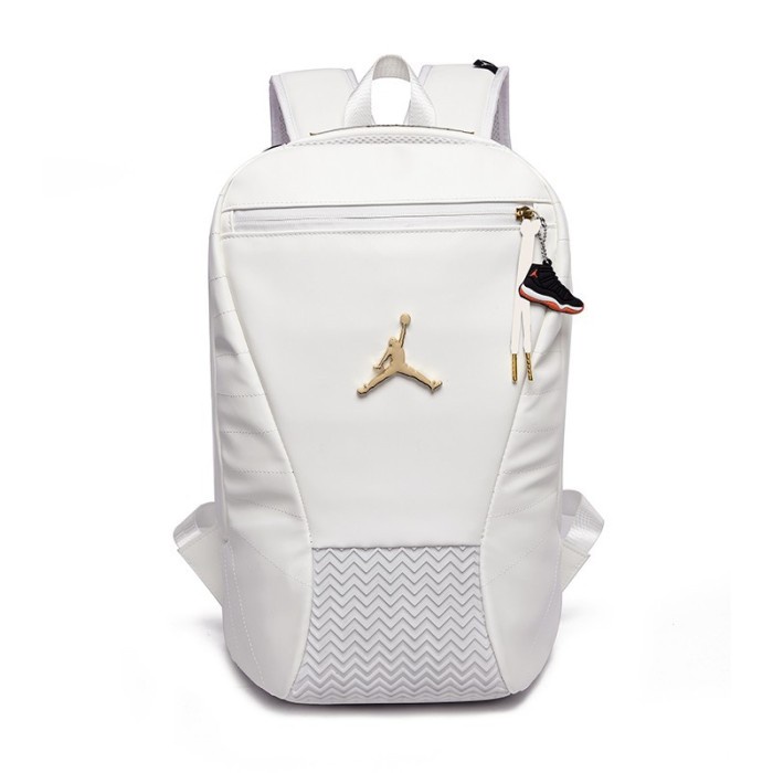 Tas Best Seller New Arrival Selempang Tas Pria Cowok Remaja TasBahu G1D8 Ransel Air Jordan Premium I