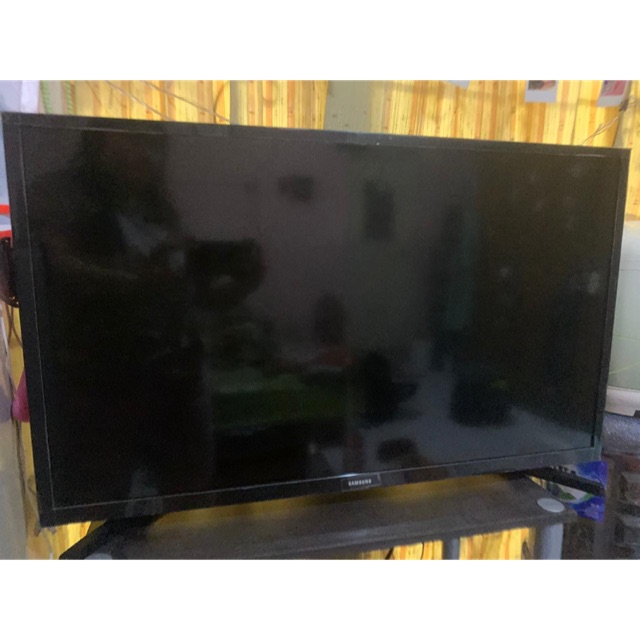 TV LED Samsung 32inch