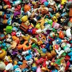 mainan mcd kiloan mainan kiloan seken preloved mainan seken kiloan