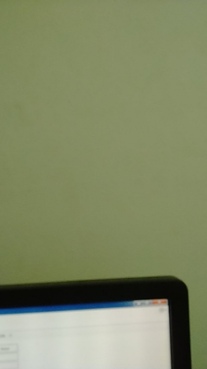 Maura Couple - Sania Ruffle Batik Couple Ori Ndoro Jowi Dnt Garansi Termurah Shopee - Pinguin Gurita