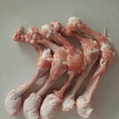 

Tulang paha 1kg