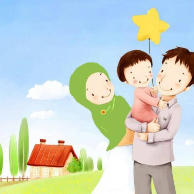 septin13