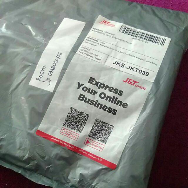 Batik Couple | Batik Couple Modern | Couple Batik | Gamis | Batik Couple Gamis