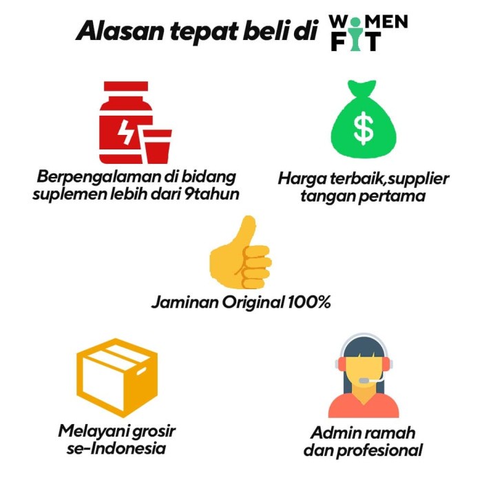 

Murah Tem 99 Super Adhesive Spray Mounting Spray Lem Semprot Terlaris