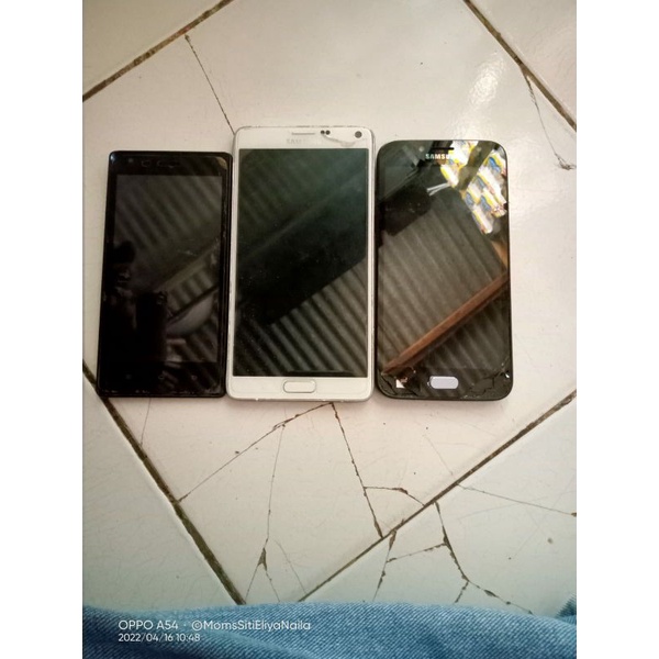 hp minus